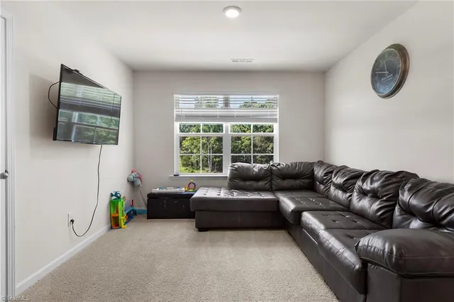 $389,900 | 1142 Tilburn Terrace, Browns Summit, NC 27214