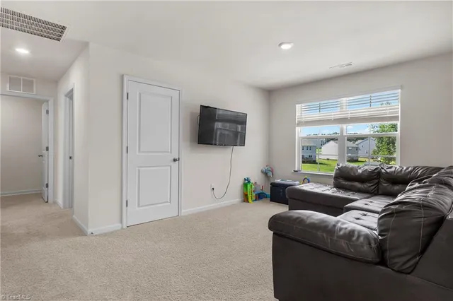 $389,900 | 1142 Tilburn Terrace, Browns Summit, NC 27214