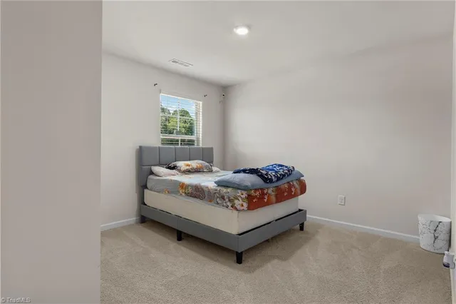 $389,900 | 1142 Tilburn Terrace, Browns Summit, NC 27214