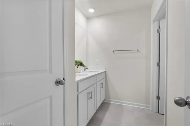 $389,900 | 1142 Tilburn Terrace, Browns Summit, NC 27214