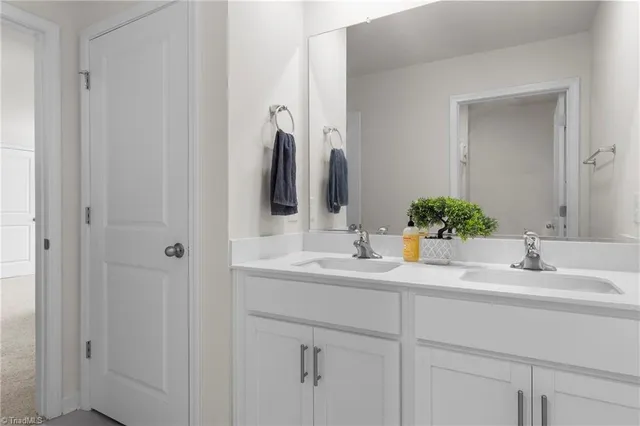 $389,900 | 1142 Tilburn Terrace, Browns Summit, NC 27214