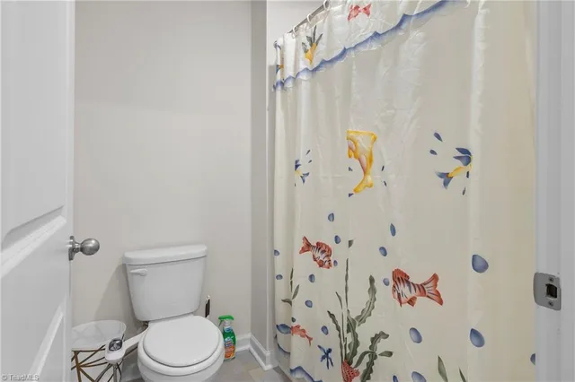 $389,900 | 1142 Tilburn Terrace, Browns Summit, NC 27214