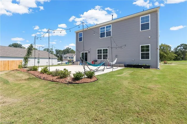 $389,900 | 1142 Tilburn Terrace, Browns Summit, NC 27214