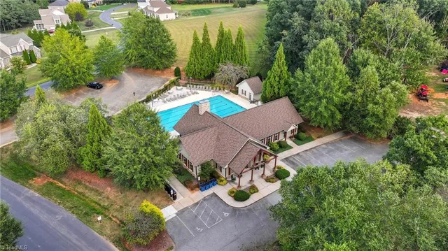 $389,900 | 1142 Tilburn Terrace, Browns Summit, NC 27214