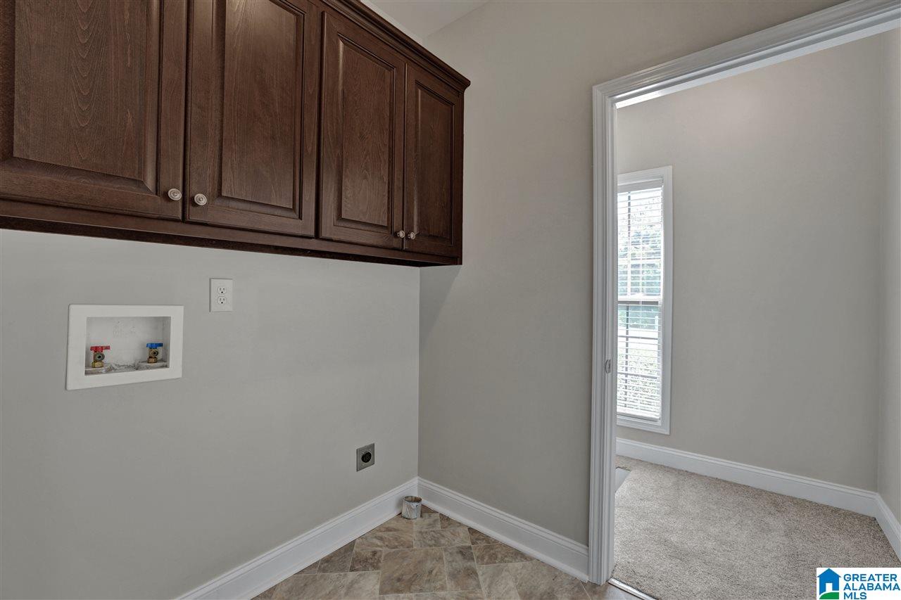 71 Ridgewood Lane Odenville, AL 35120 - Photo 12 of 37