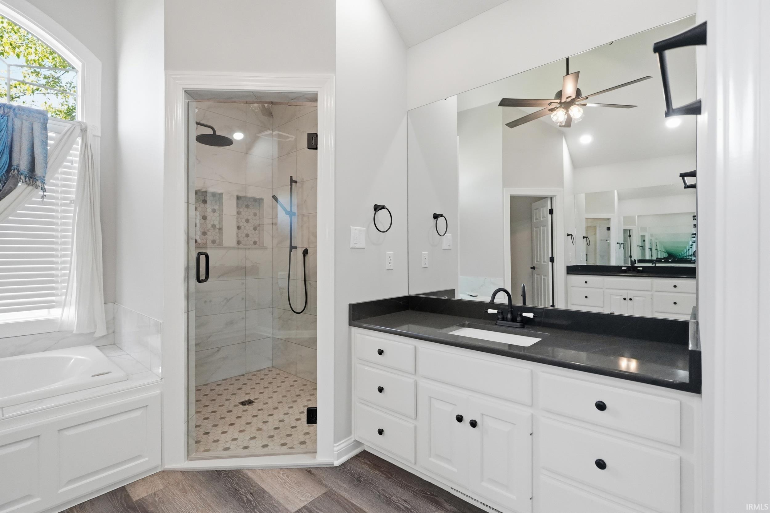 11414 Chestnut Ridge Drive Fort Wayne, IN 46814 - Photo 19 of 27