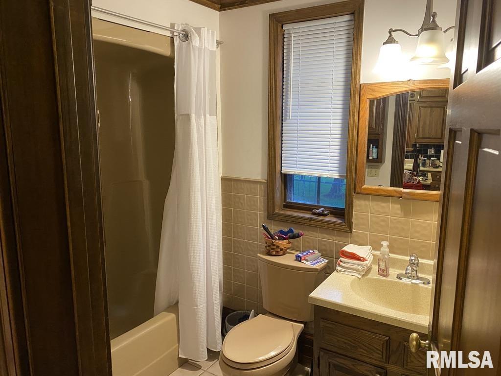 3110 14th Street Moline, IL 61265 - Photo 8 of 8 Gallery Image 8