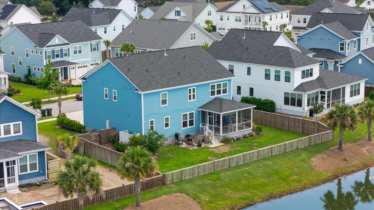 1239 Captain Rivers Drive Charleston, SC 29412 - Photo 14 of 20 captain14
