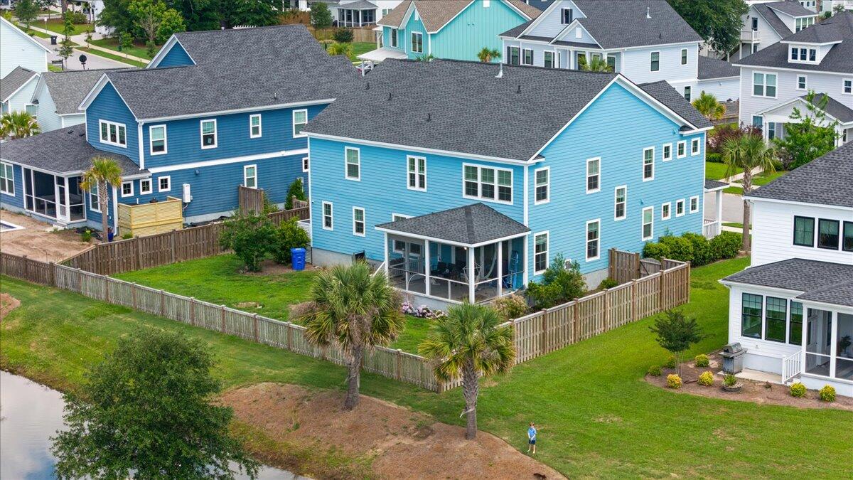1239 Captain Rivers Drive Charleston, SC 29412 - Photo 15 of 20 captain15