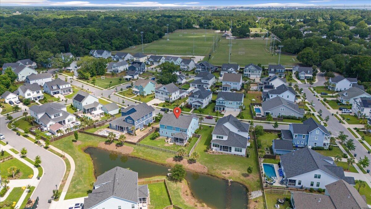 1239 Captain Rivers Drive Charleston, SC 29412 - Photo 16 of 20 captain16