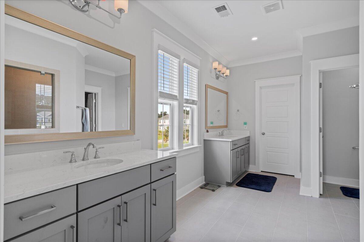 1239 Captain Rivers Drive Charleston, SC 29412 - Photo 10 of 20 captain10
