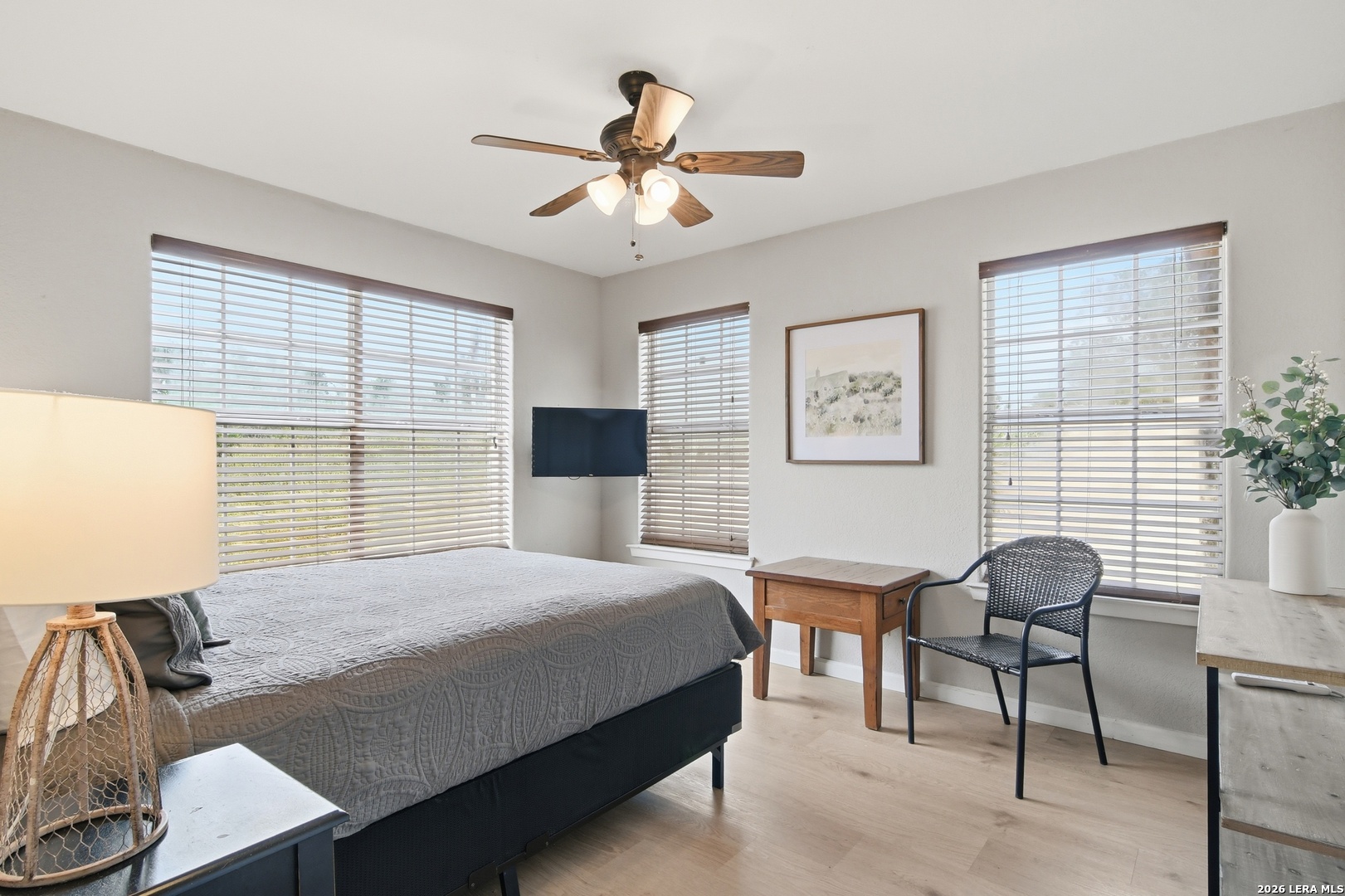 100 Indian Paint Brush Road Concan, TX 78838 - Photo 26 of 84