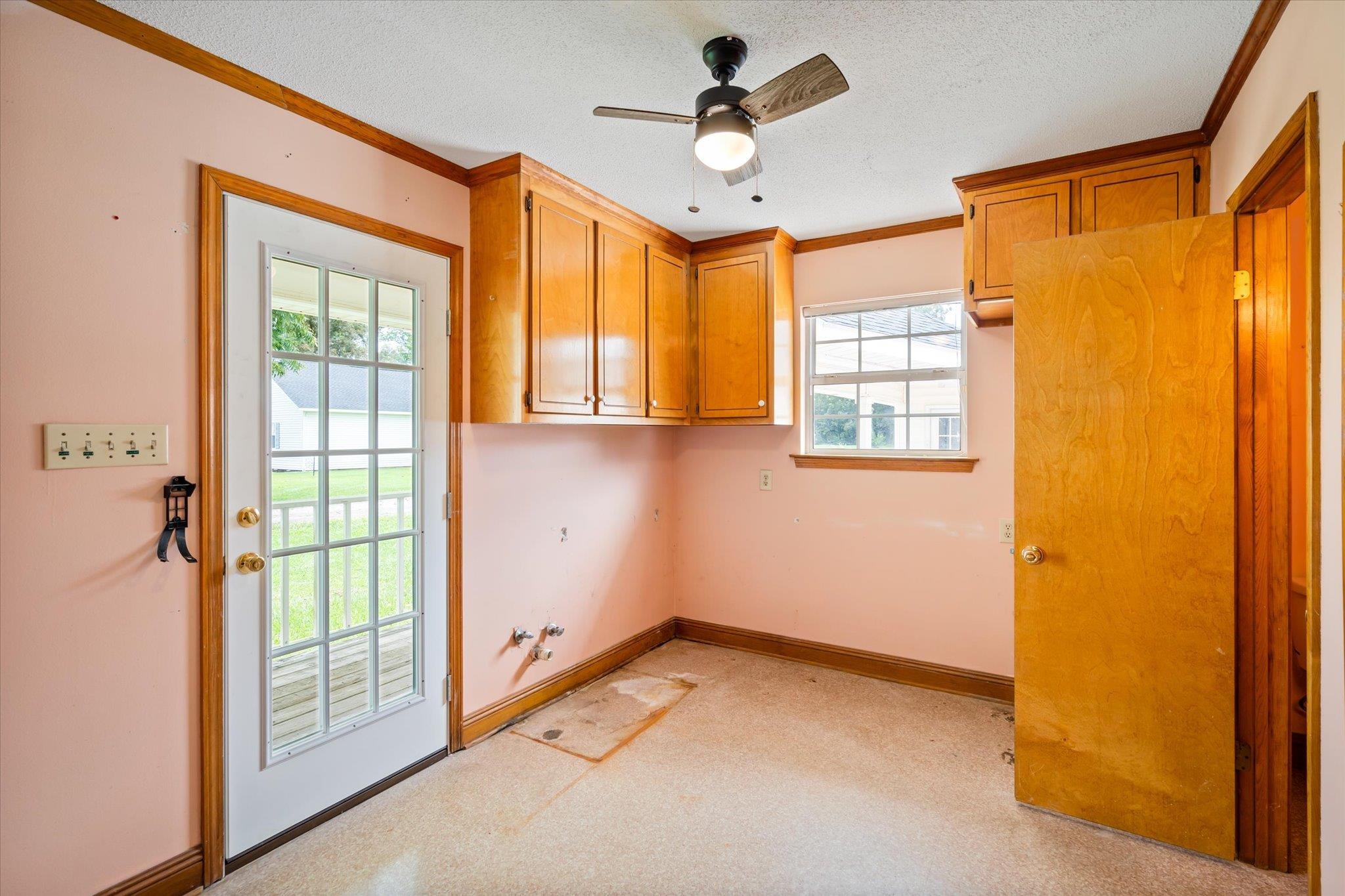 16593 Old Pierce Road Fairhope, AL 36532 - Photo 29 of 50