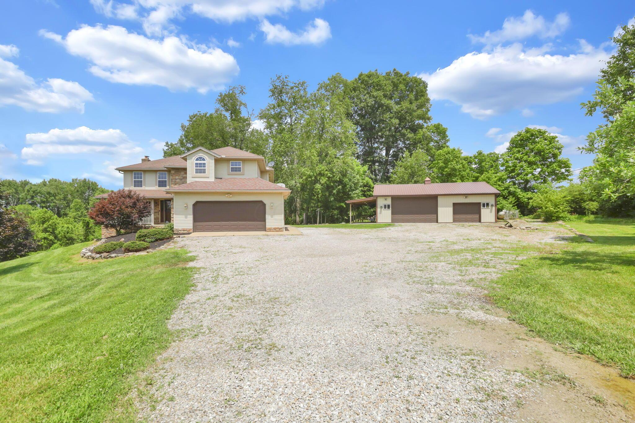 8258 Lancaster Road Hebron, OH 43025 - Photo 5 of 106 5-web-or-mls-IMG_6451