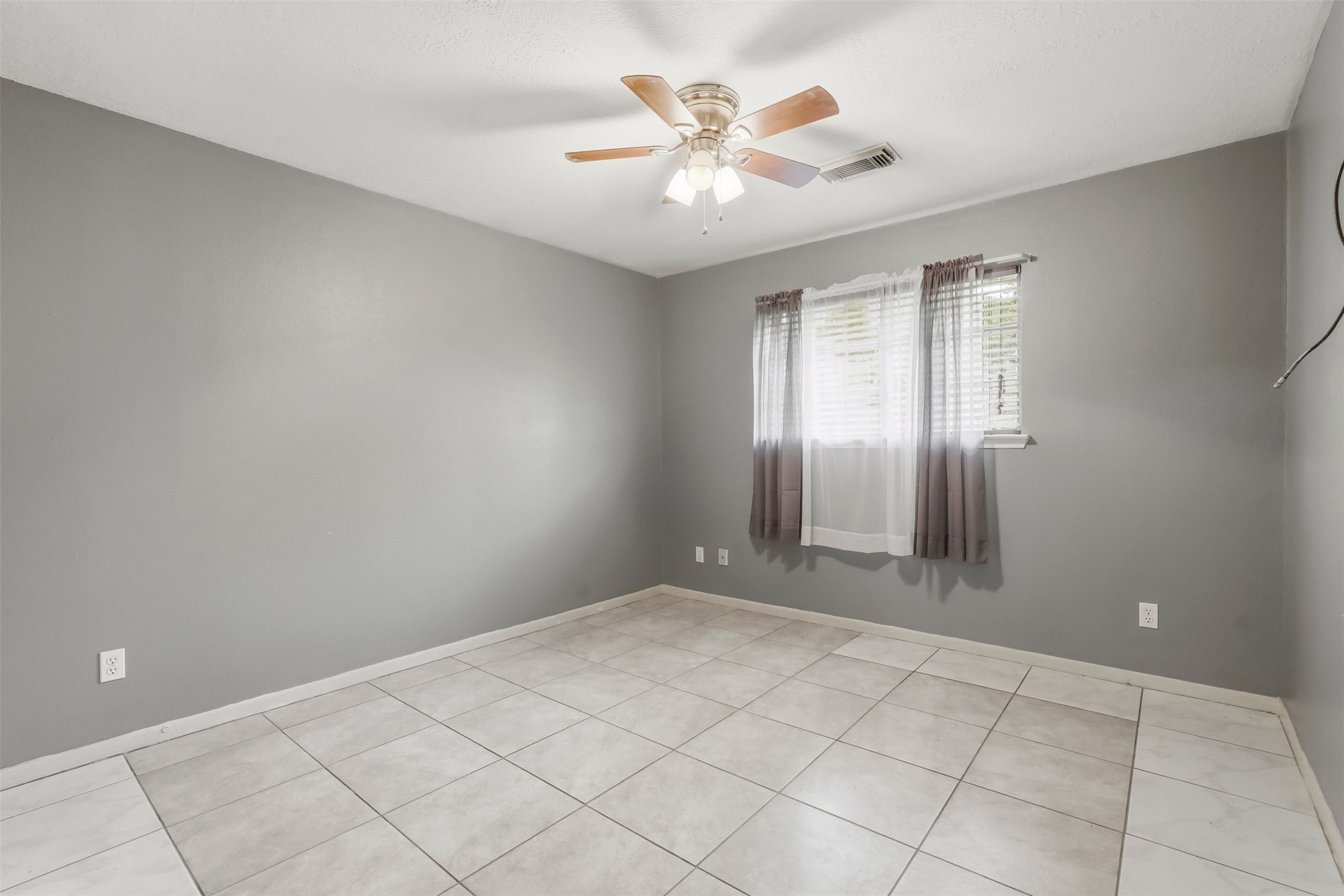 2935 Pheasant Run Humble, TX 77396 - Photo 20 of 34
