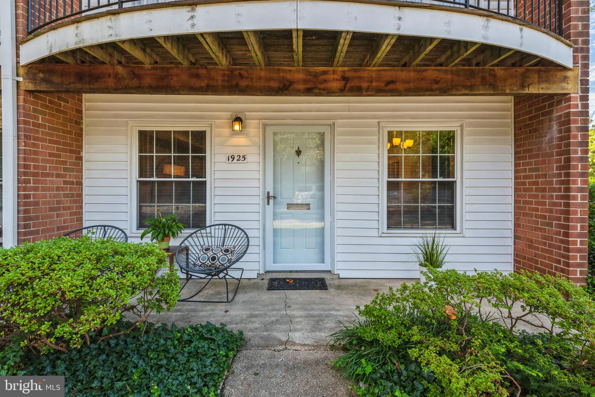 1925 Lyttonsville Road, Unit 1925 Silver Spring, MD 20910 - Photo 1 of 24 1925 Lyttonsville Road