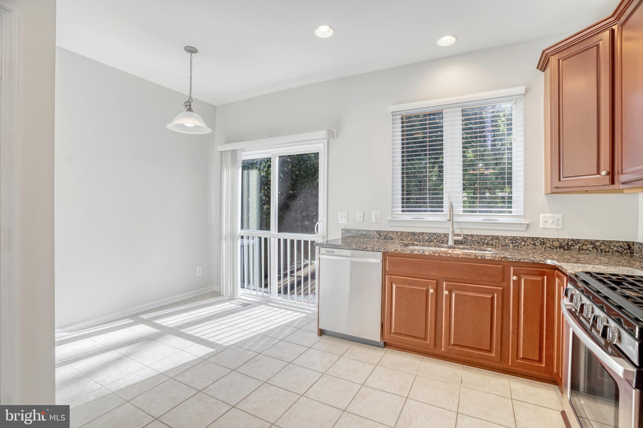 22442 Snow Powder Terrace Brambleton, VA 20148 - Photo 11 of 53