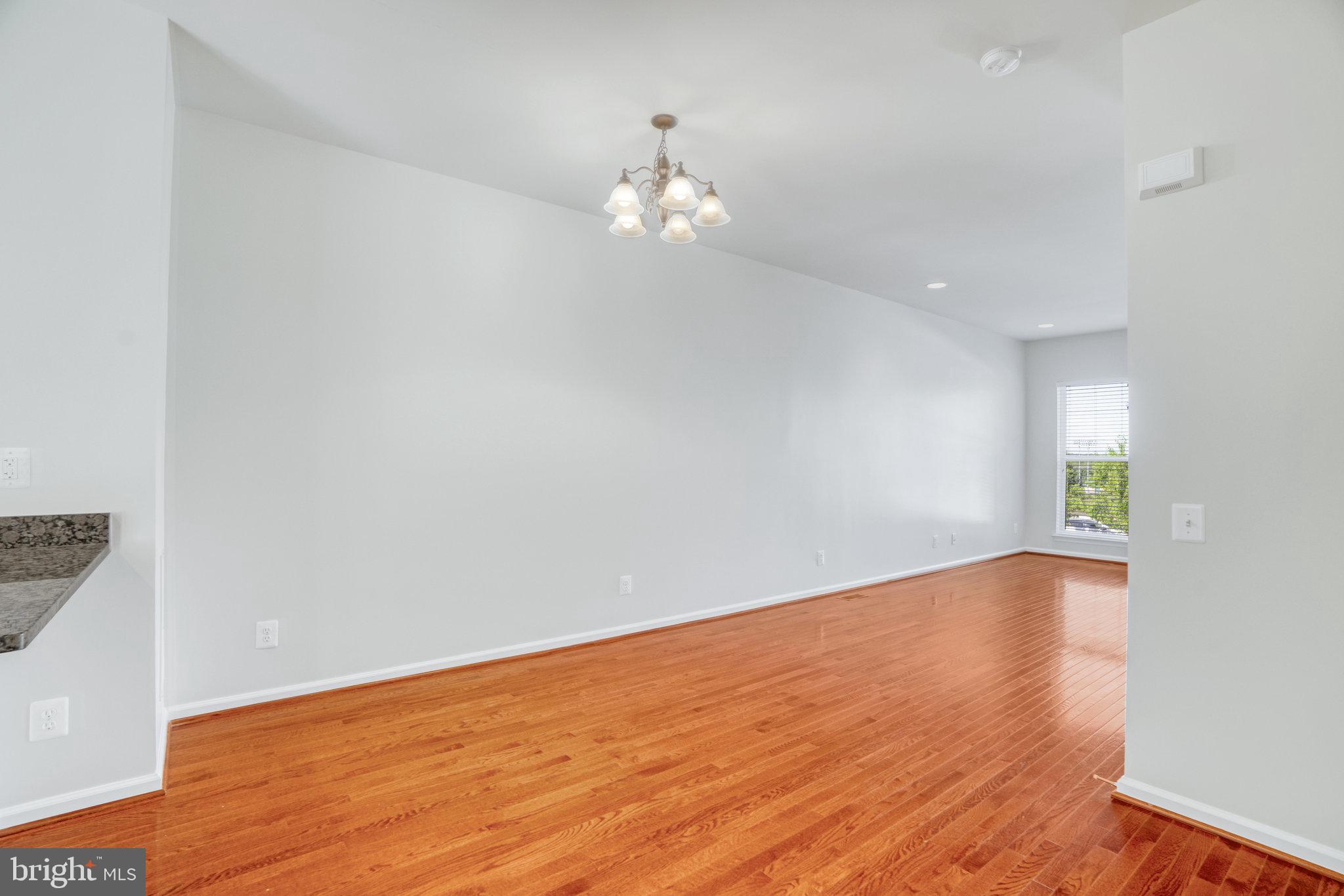 22442 Snow Powder Terrace Brambleton, VA 20148 - Photo 12 of 53