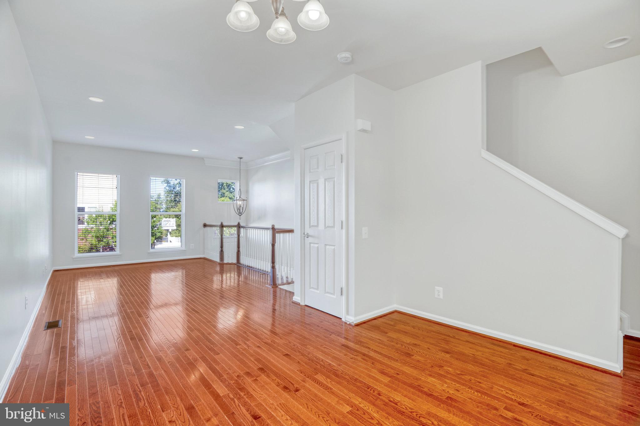22442 Snow Powder Terrace Brambleton, VA 20148 - Photo 13 of 53