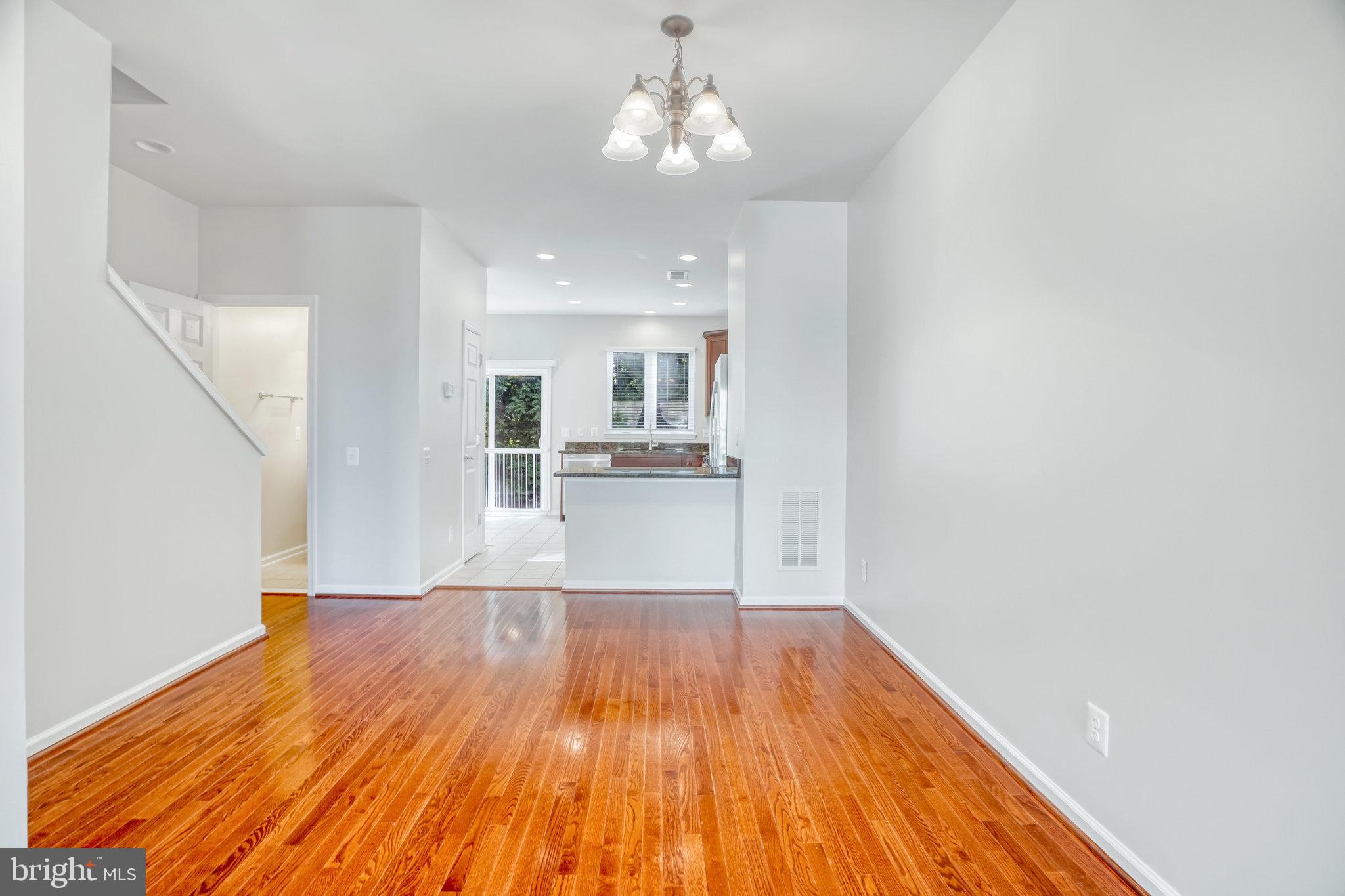 22442 Snow Powder Terrace Brambleton, VA 20148 - Photo 14 of 53