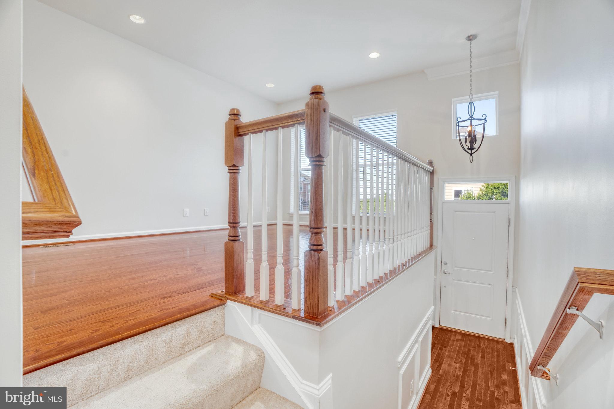 22442 Snow Powder Terrace Brambleton, VA 20148 - Photo 18 of 53