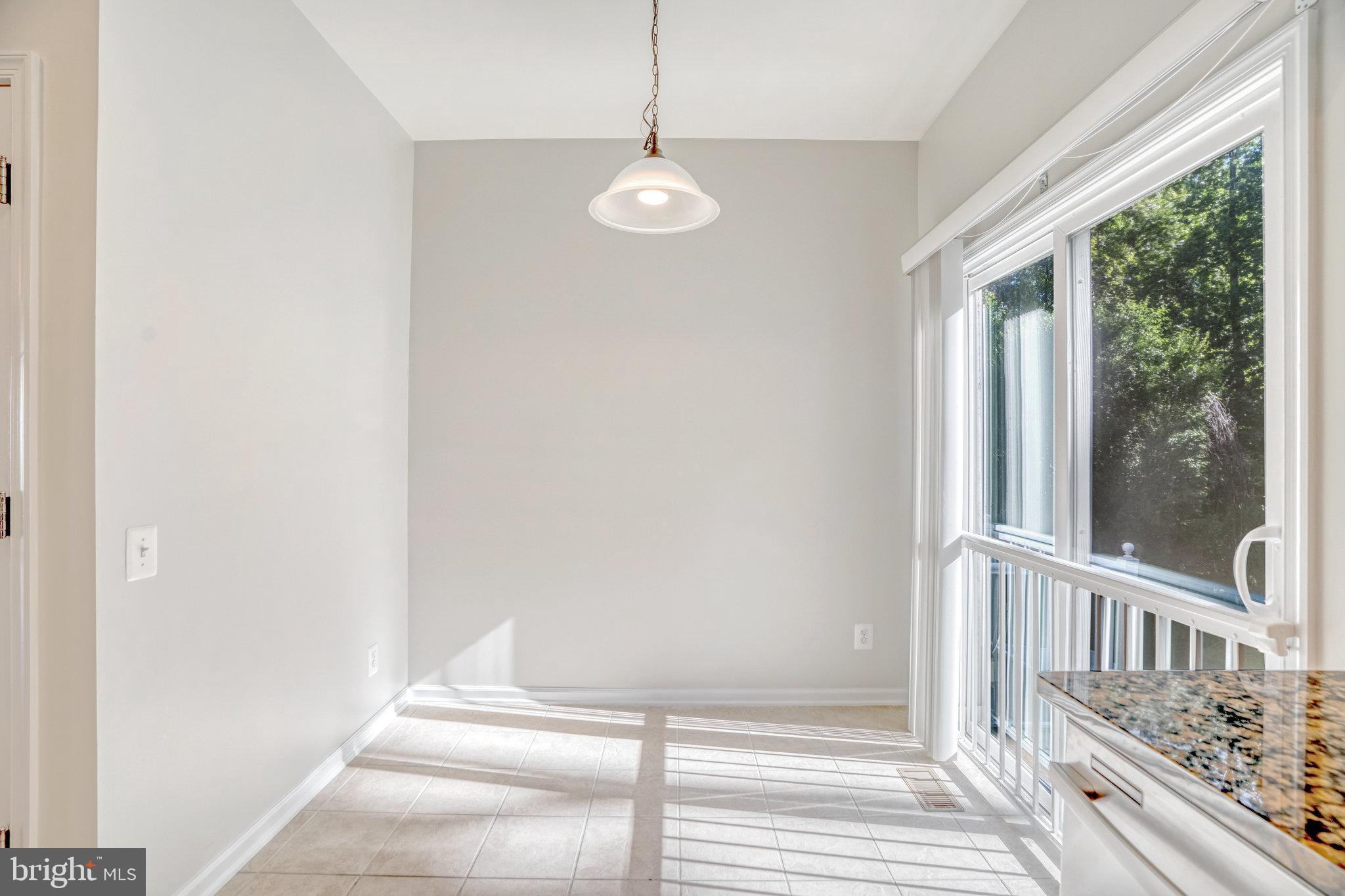 22442 Snow Powder Terrace Brambleton, VA 20148 - Photo 20 of 53