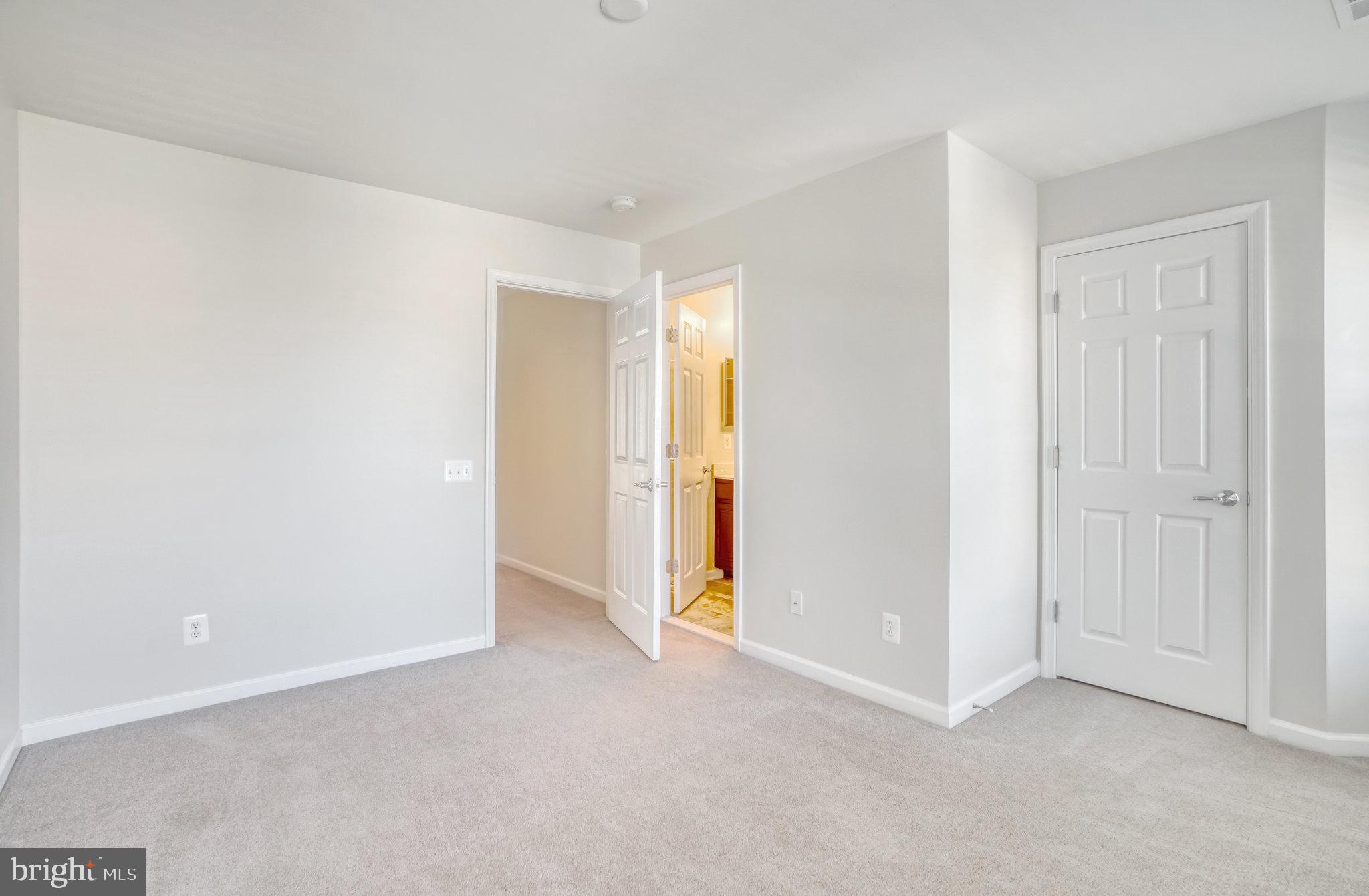 22442 Snow Powder Terrace Brambleton, VA 20148 - Photo 23 of 53