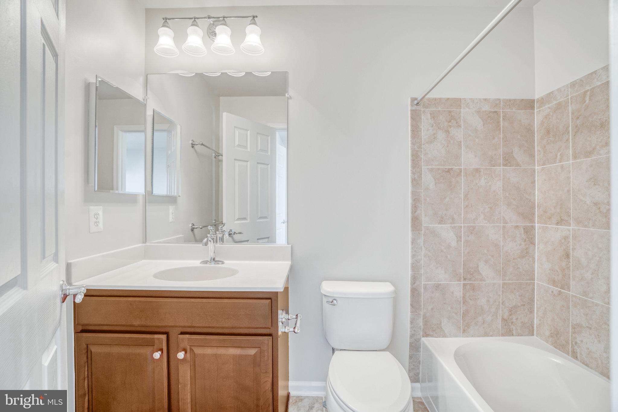 22442 Snow Powder Terrace Brambleton, VA 20148 - Photo 24 of 53