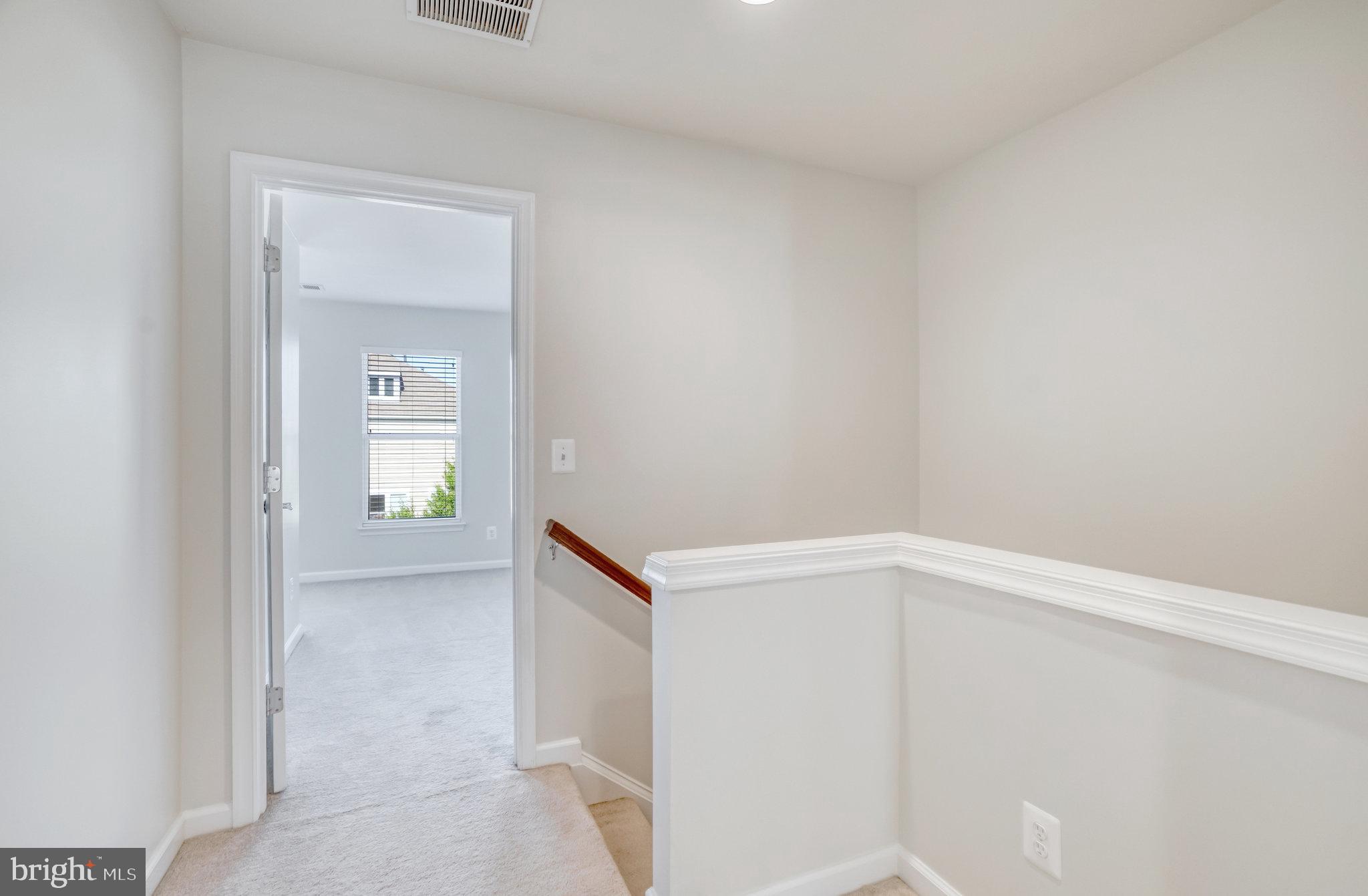 22442 Snow Powder Terrace Brambleton, VA 20148 - Photo 28 of 53