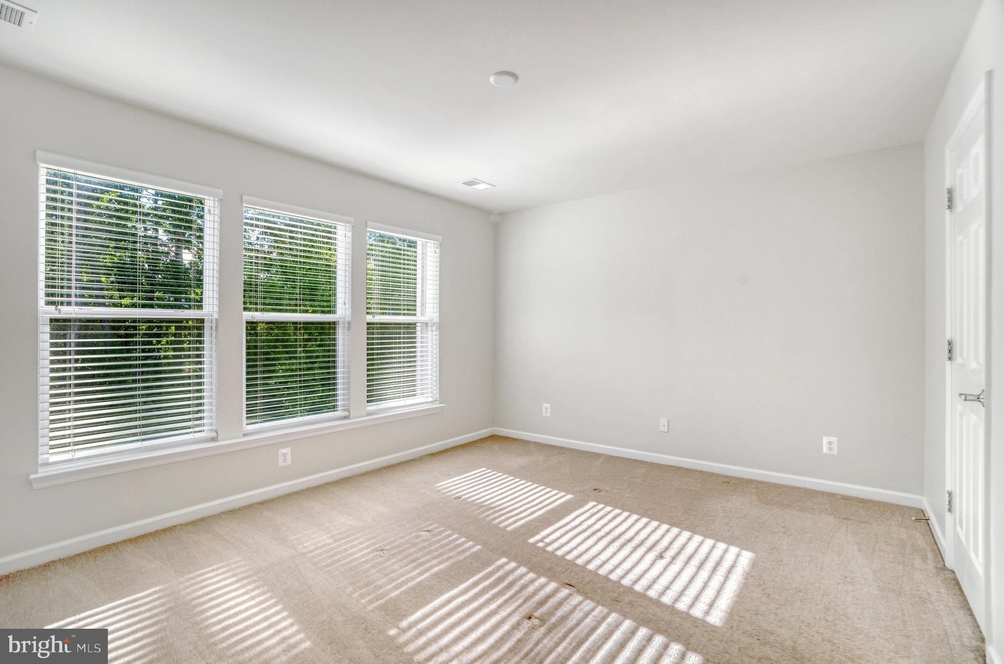22442 Snow Powder Terrace Brambleton, VA 20148 - Photo 29 of 53