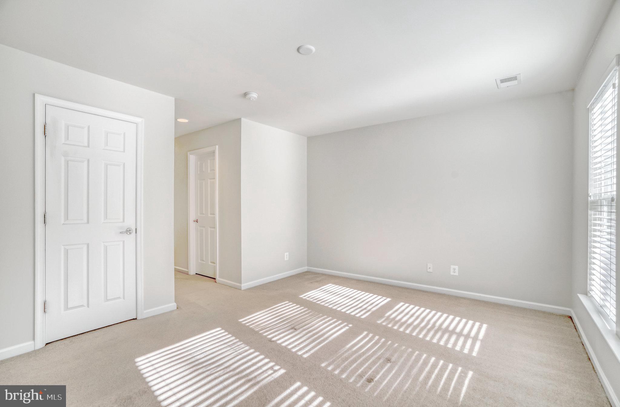 22442 Snow Powder Terrace Brambleton, VA 20148 - Photo 30 of 53