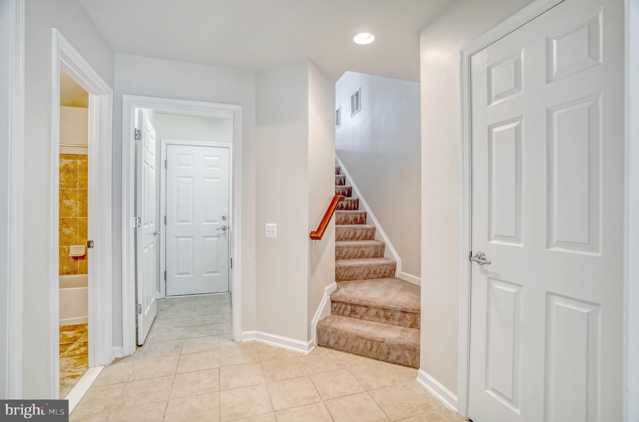 22442 Snow Powder Terrace Brambleton, VA 20148 - Photo 38 of 53