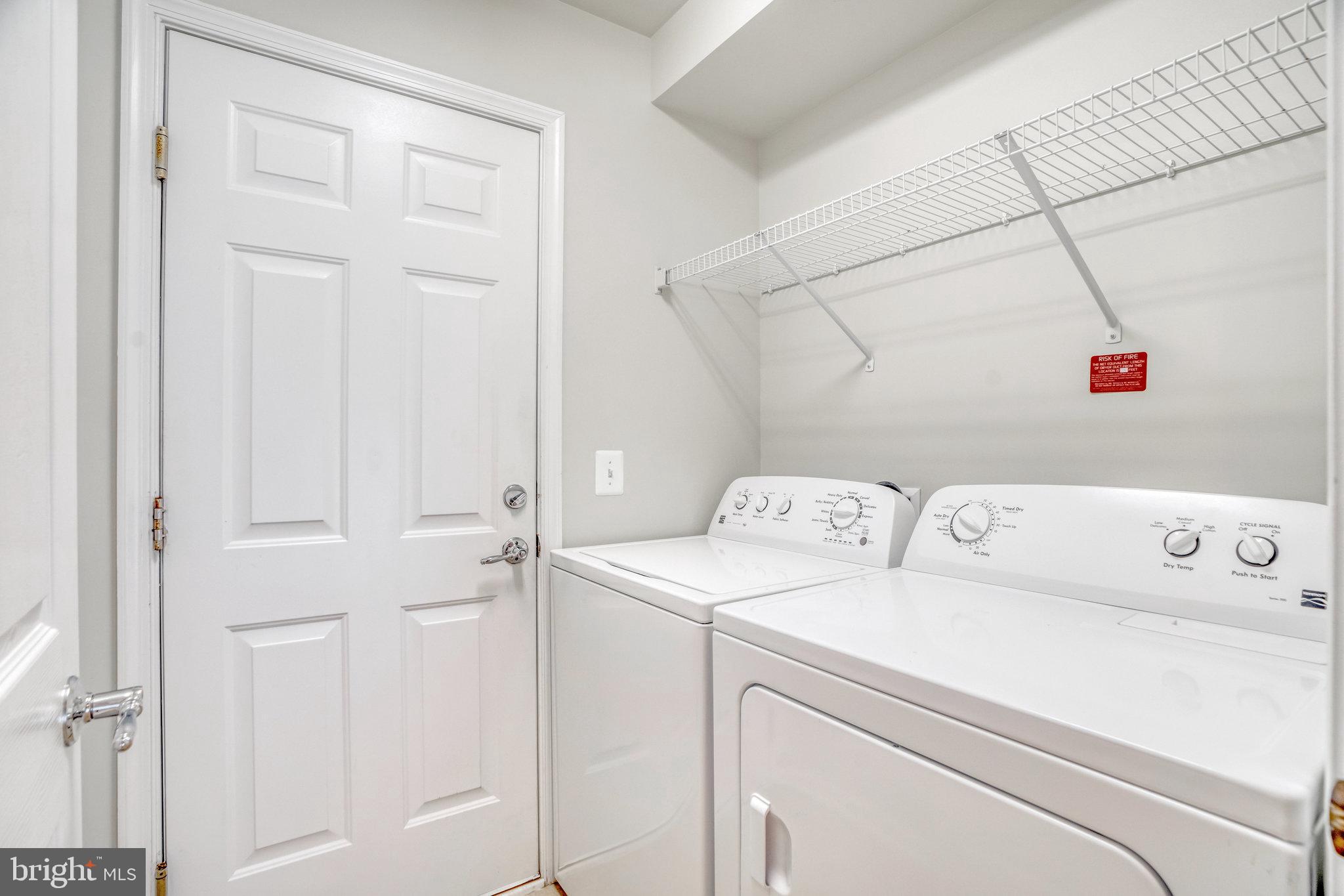 22442 Snow Powder Terrace Brambleton, VA 20148 - Photo 40 of 53