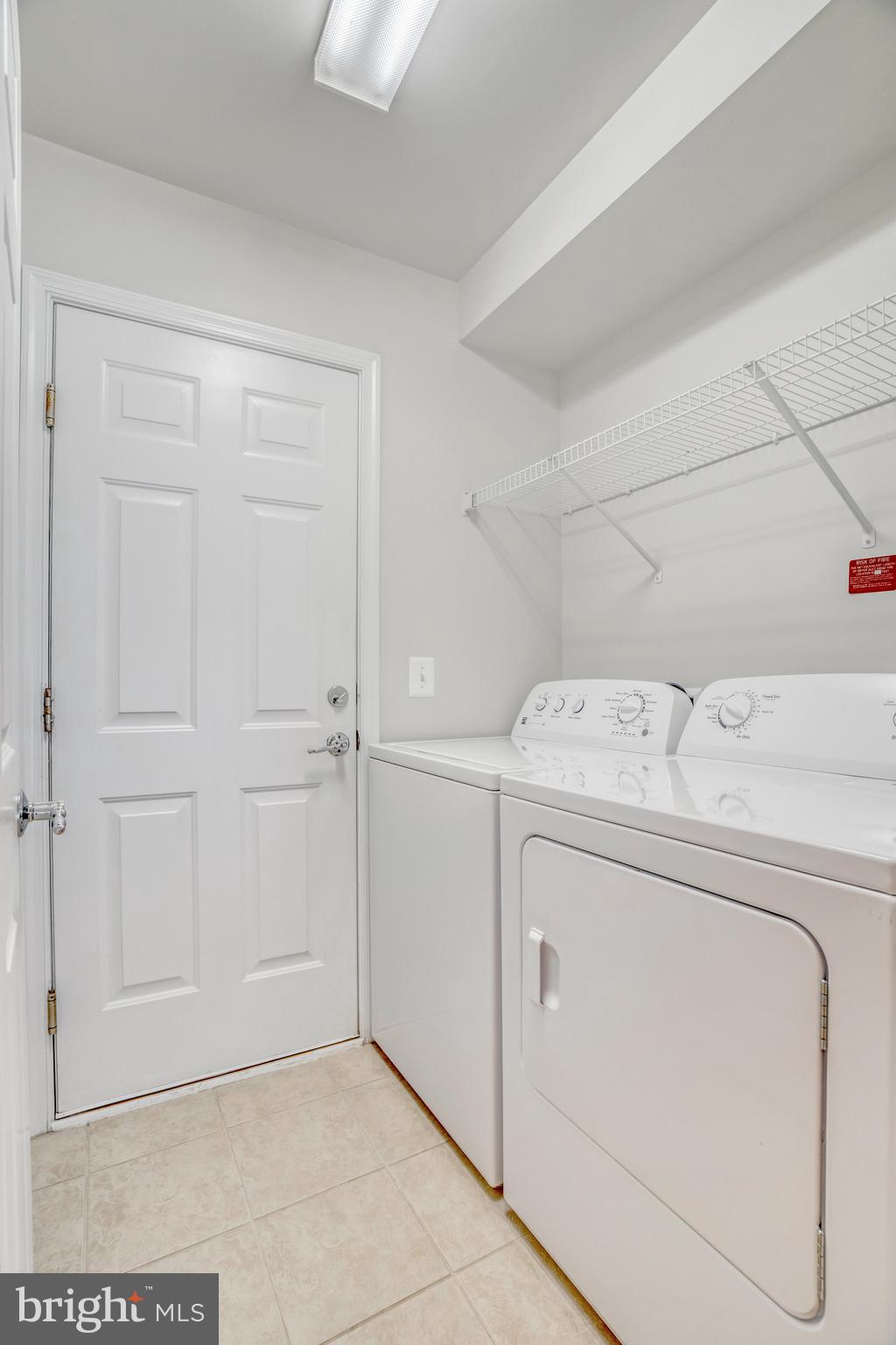 22442 Snow Powder Terrace Brambleton, VA 20148 - Photo 41 of 53