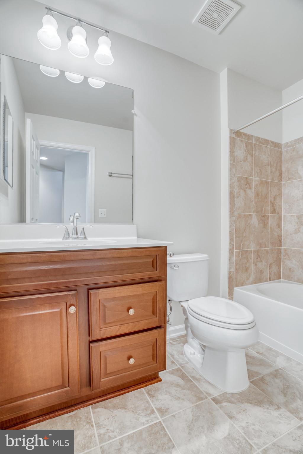 22442 Snow Powder Terrace Brambleton, VA 20148 - Photo 42 of 53