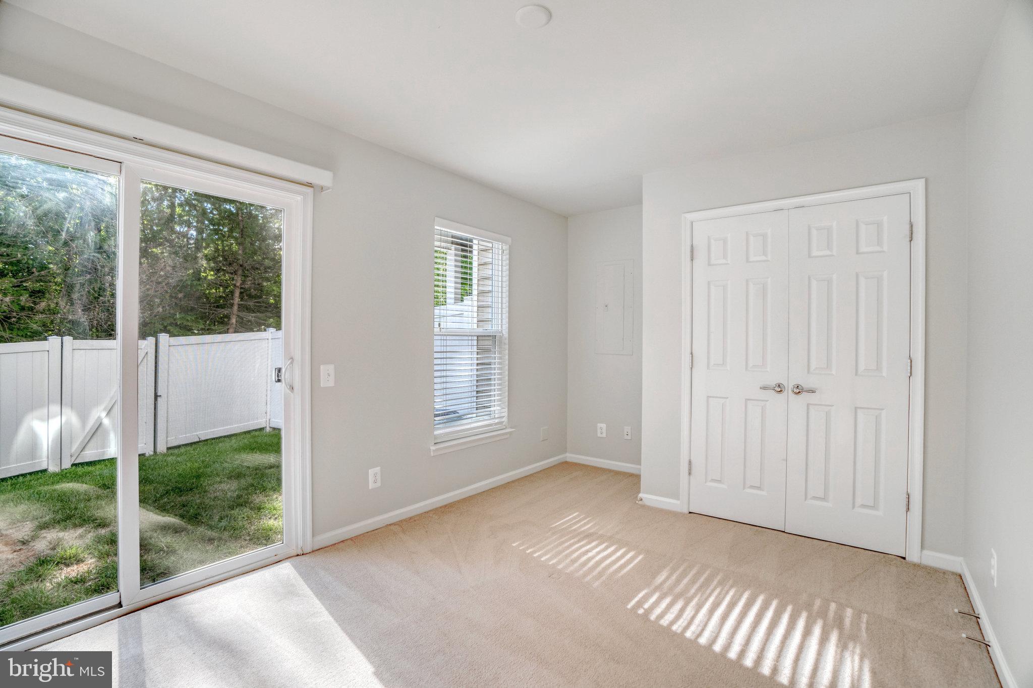 22442 Snow Powder Terrace Brambleton, VA 20148 - Photo 45 of 53