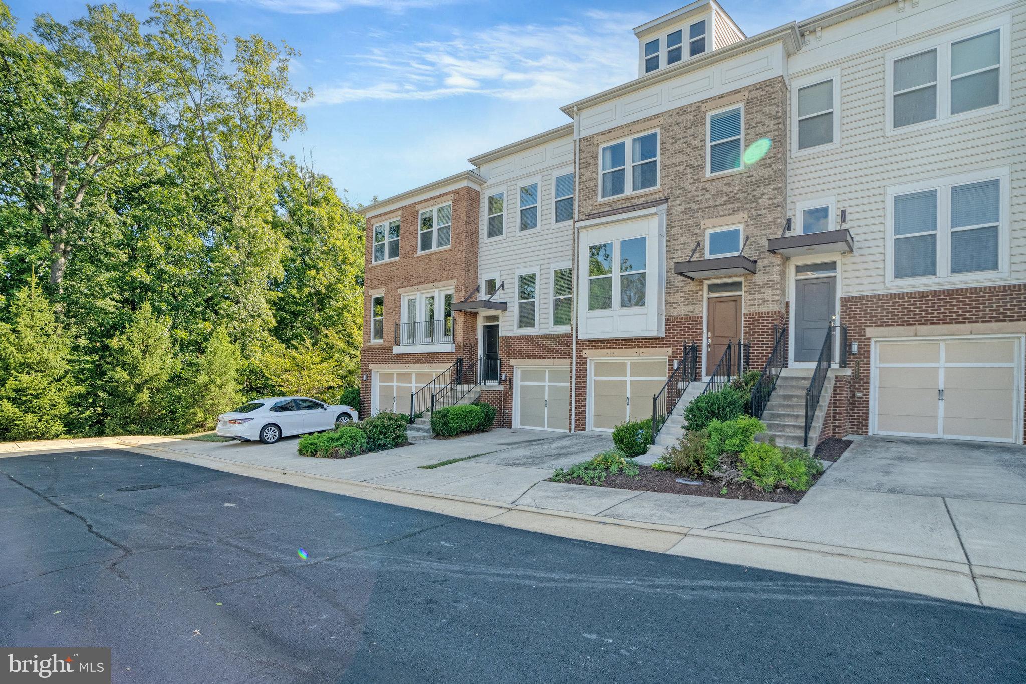 22442 Snow Powder Terrace Brambleton, VA 20148 - Photo 48 of 53
