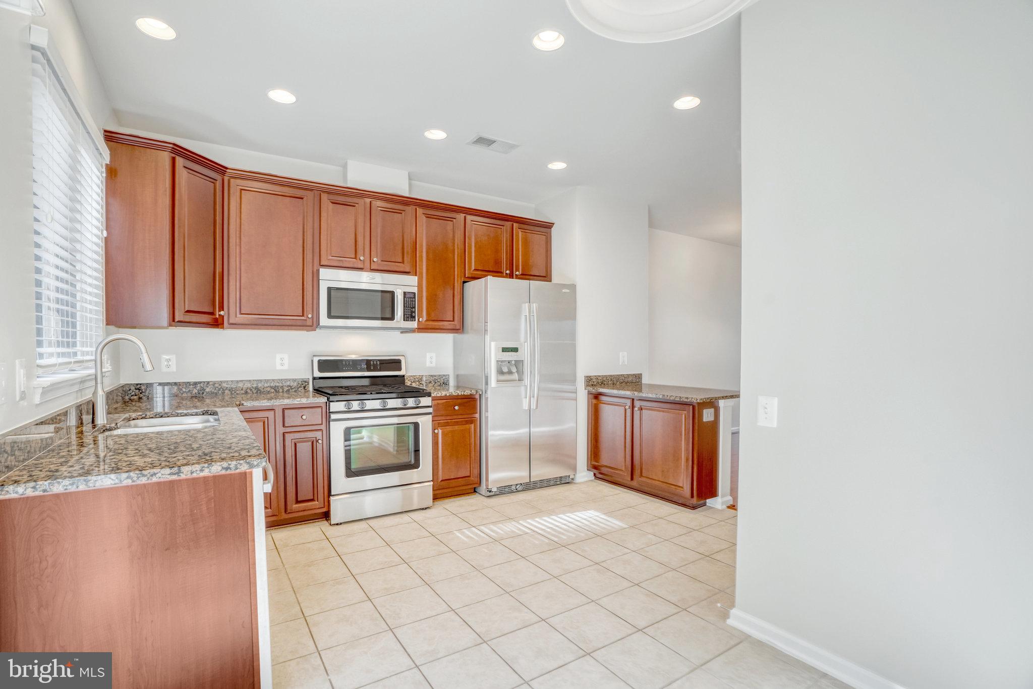 22442 Snow Powder Terrace Brambleton, VA 20148 - Photo 5 of 53