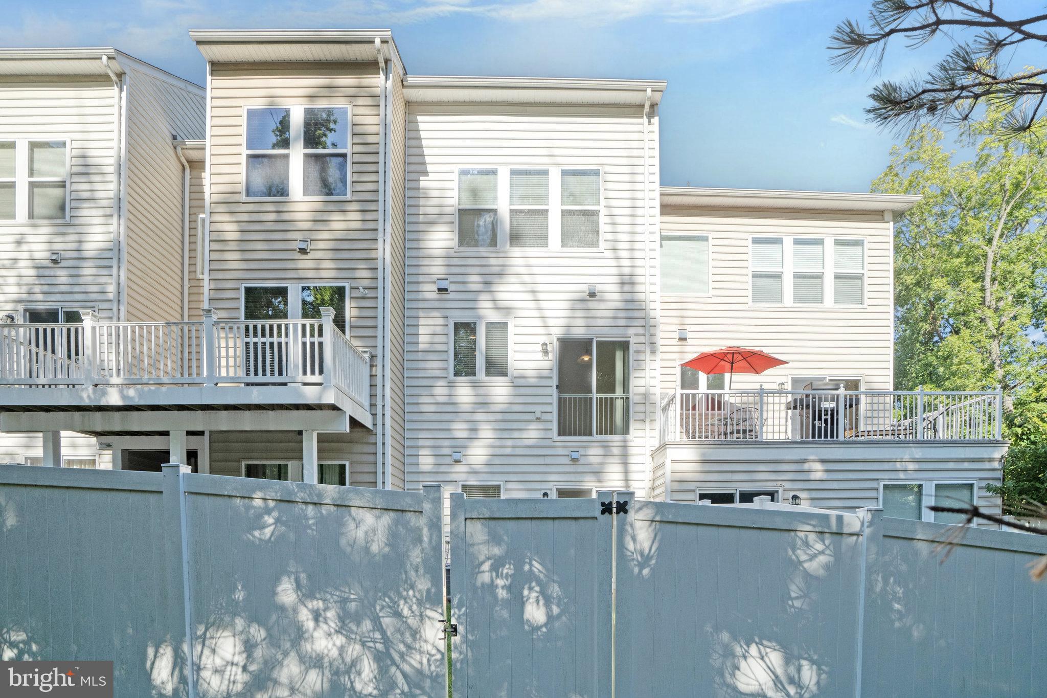 22442 Snow Powder Terrace Brambleton, VA 20148 - Photo 52 of 53