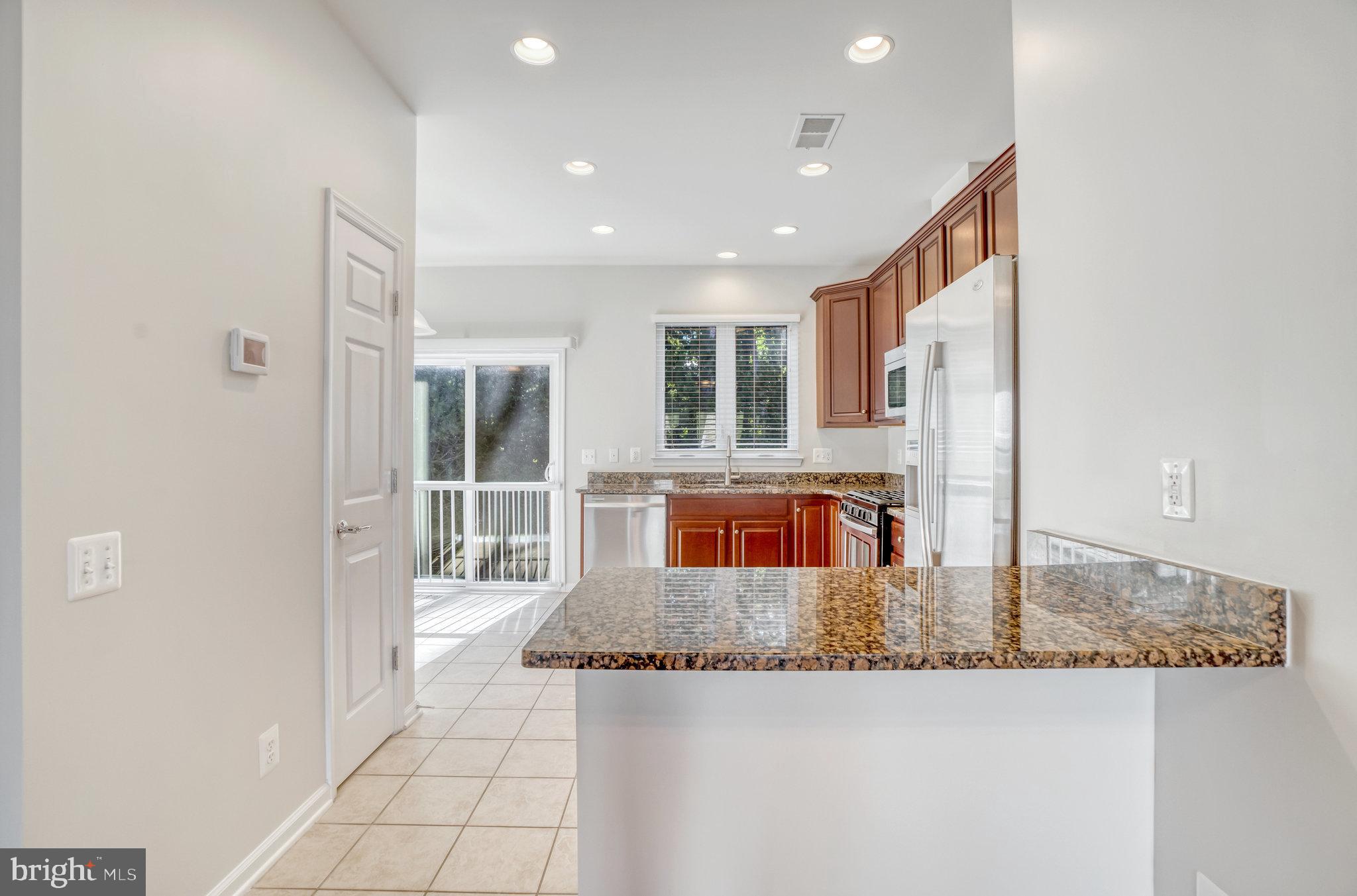 22442 Snow Powder Terrace Brambleton, VA 20148 - Photo 6 of 53