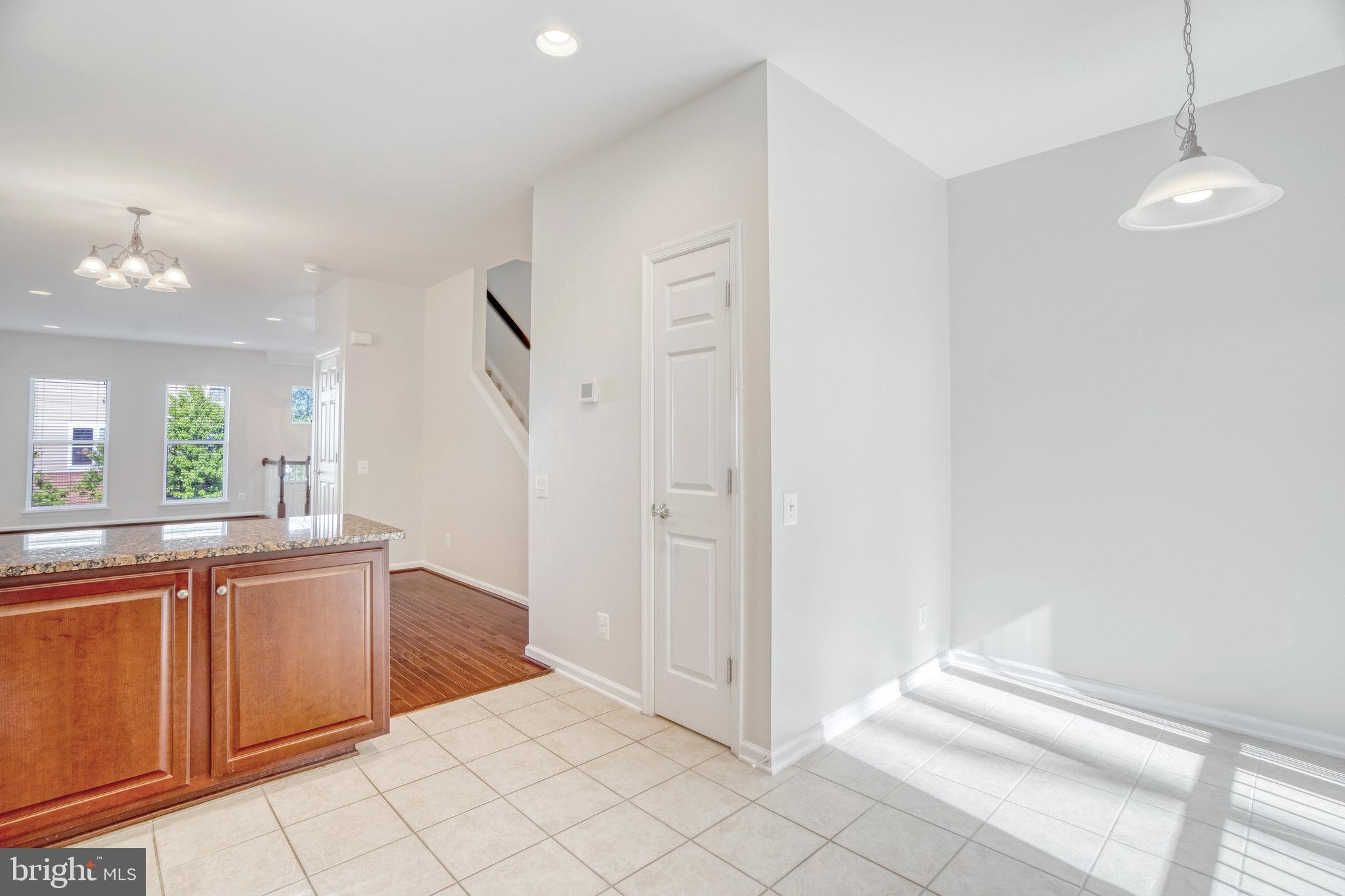 22442 Snow Powder Terrace Brambleton, VA 20148 - Photo 10 of 53
