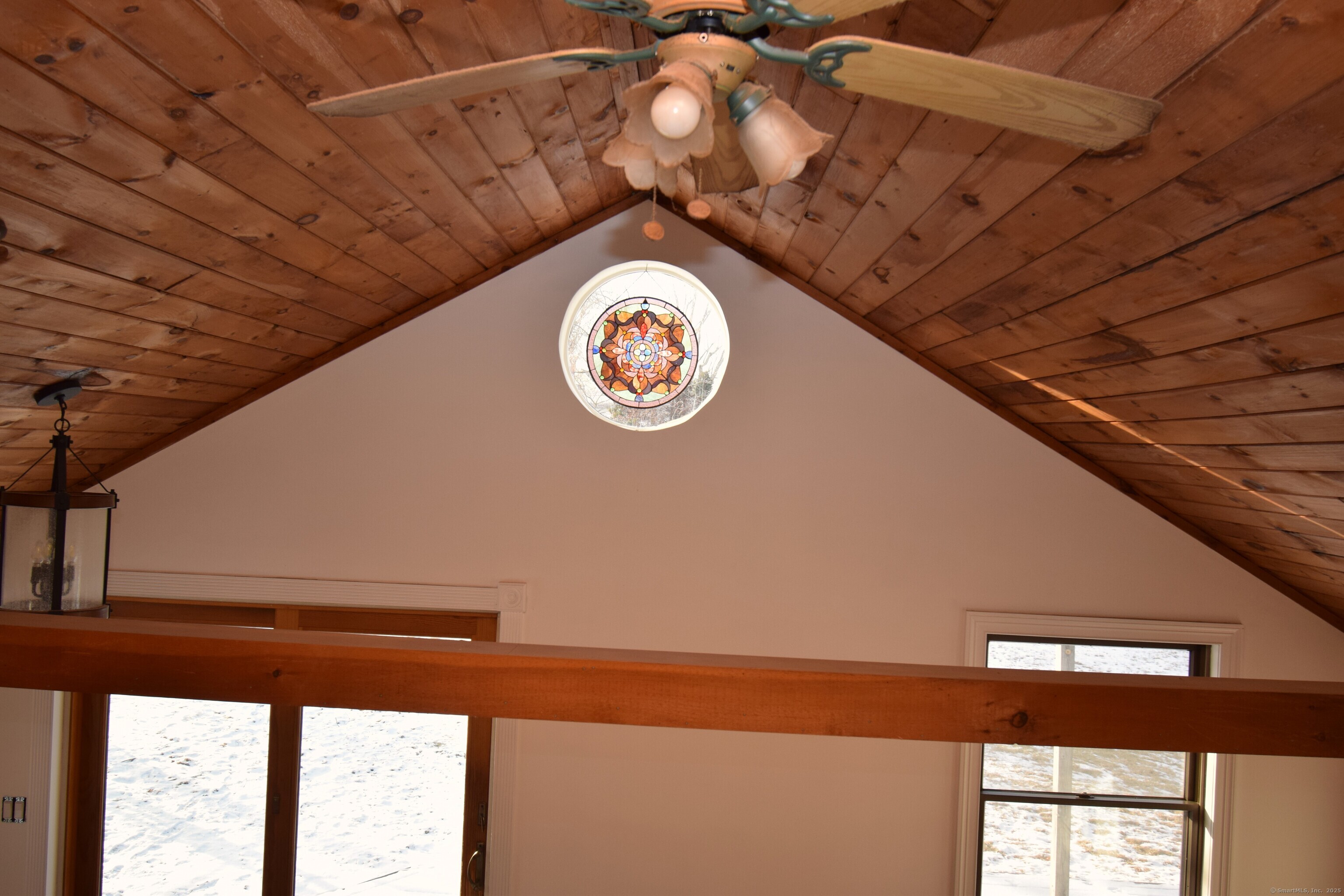 34 Lyme Street Old Lyme, CT 06371 - Photo 21 of 39