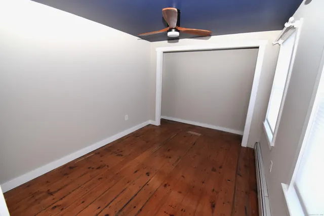 $595,000 | 34 Lyme Street, Old Lyme, CT 06371