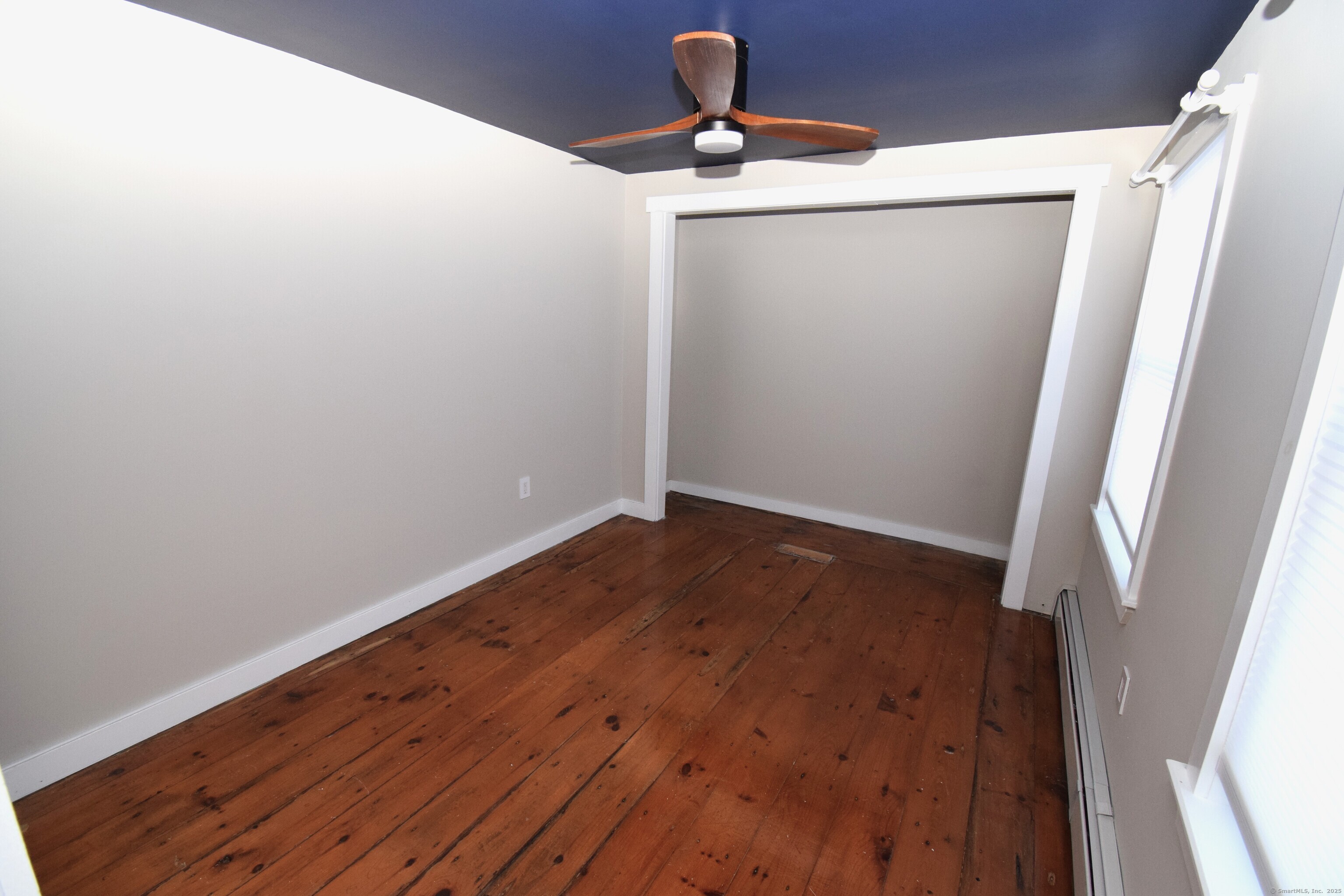 34 Lyme Street Old Lyme, CT 06371 - Photo 24 of 39