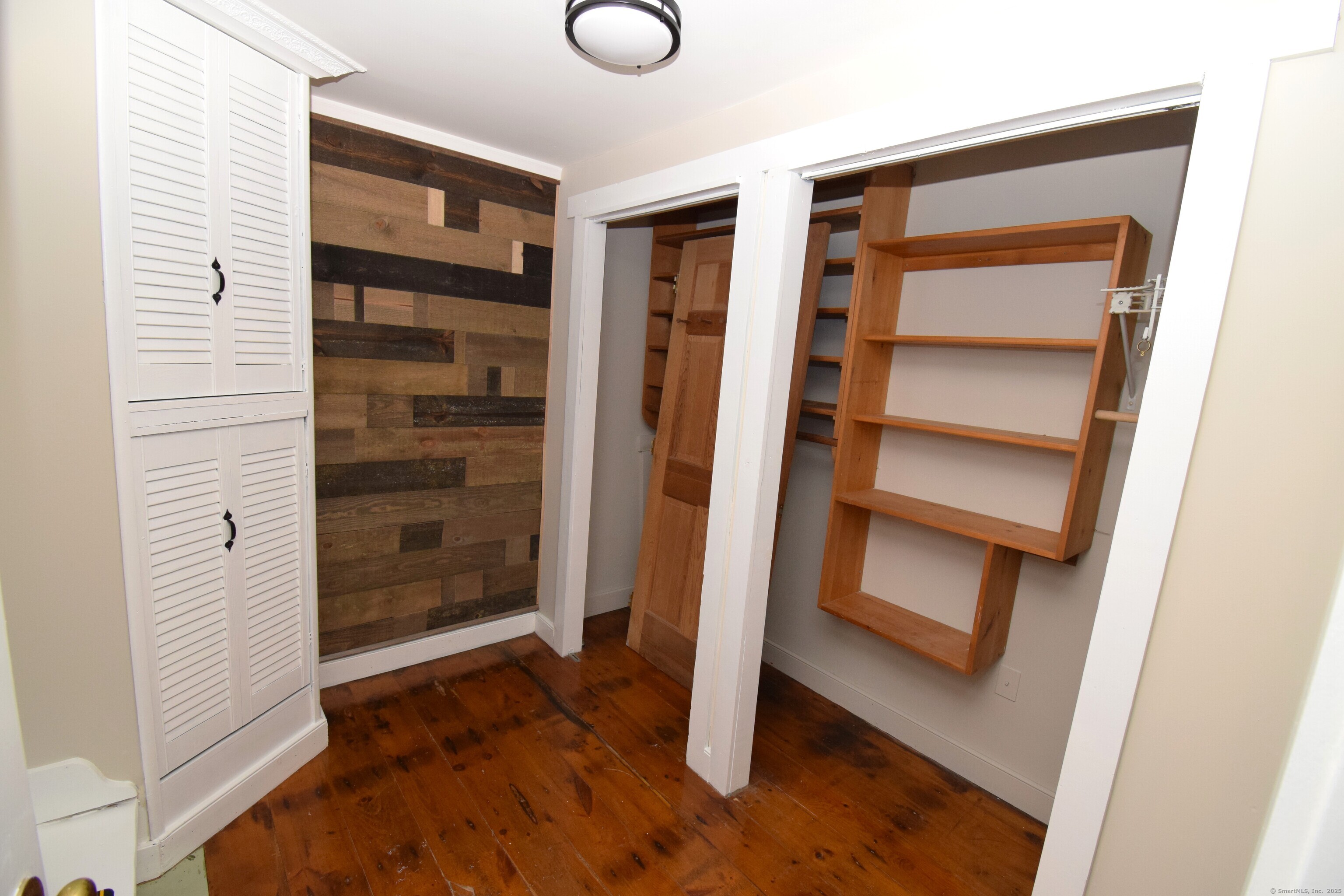 34 Lyme Street Old Lyme, CT 06371 - Photo 25 of 39