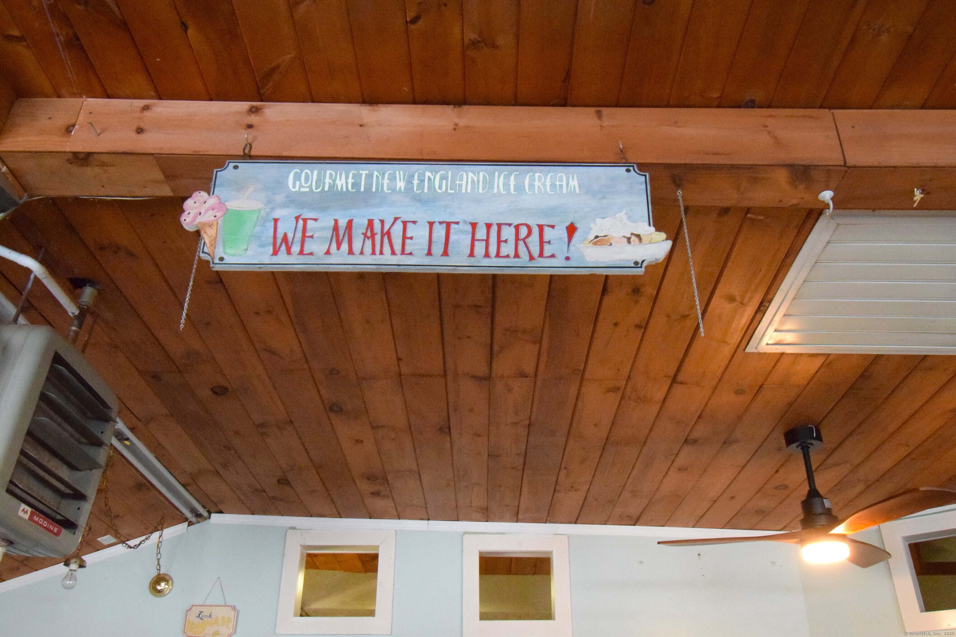 34 Lyme Street Old Lyme, CT 06371 - Photo 28 of 39