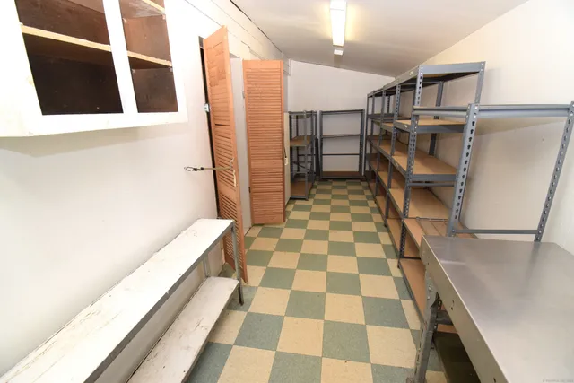 $595,000 | 34 Lyme Street, Old Lyme, CT 06371