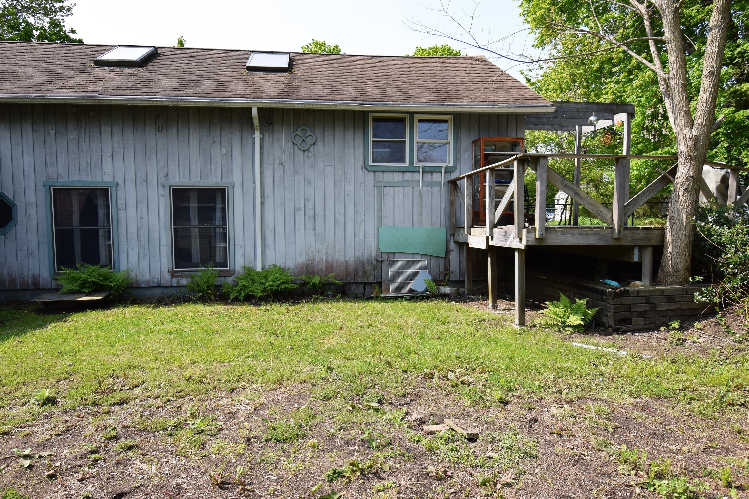 34 Lyme Street Old Lyme, CT 06371 - Photo 39 of 39