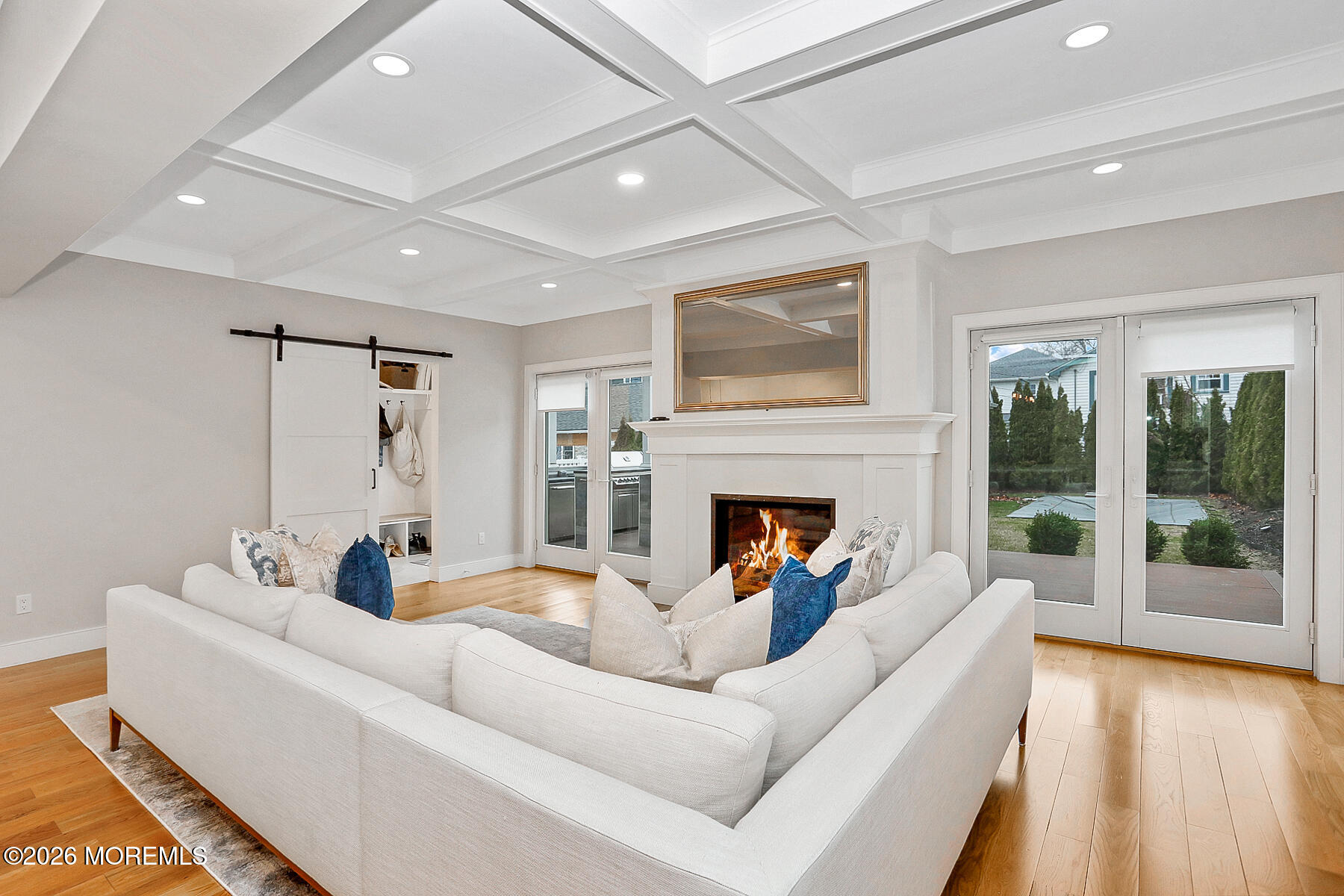 420 Ludlow Avenue Spring Lake, NJ 07762 - Photo 18 of 66 Family Room
