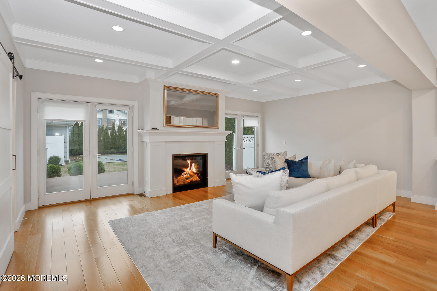 420 Ludlow Avenue Spring Lake, NJ 07762 - Photo 19 of 66 Family Room